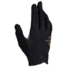 Leatt 1.0 Gripr Handschuhe