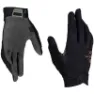 Leatt 1.0 Gripr Handschuhe