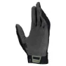 Leatt 1.0 Gripr Handschuhe