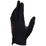 Leatt 1.0 Gripr Handschuhe