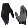 Stealth 3