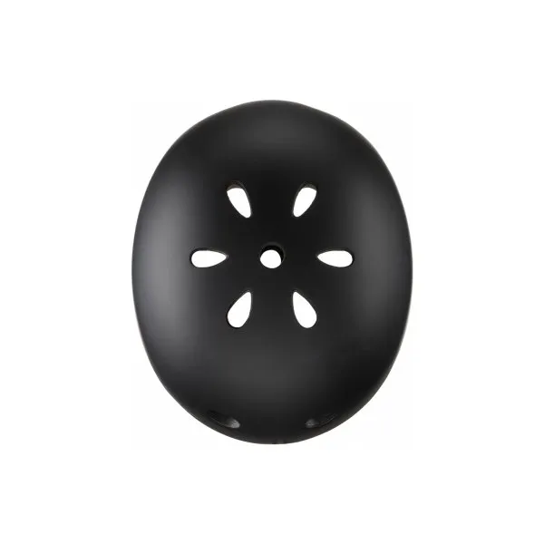 Leatt 1.0 Stadthelm, Black Leatt 1.0 Stadthelm, Black