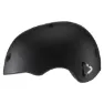 Leatt 1.0 Stadthelm, Black