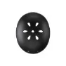 Leatt 1.0 Stadthelm, Black