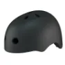 Leatt 1.0 Stadthelm, Black
