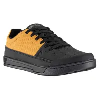 Leatt 2.0 Flat Mtb-schuhe Leatt 2.0 Flat Mtb-schuhe