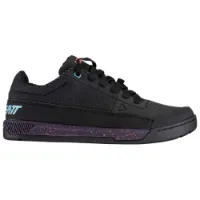 Leatt 2.0 Flat Mtb-schuhe Leatt 2.0 Flat Mtb-schuhe