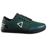 Leatt 2.0 Flat Mtb-schuhe Leatt 2.0 Flat Mtb-schuhe