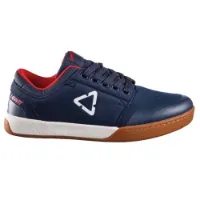 Leatt 2.0 Flat Mtb-schuhe Leatt 2.0 Flat Mtb-schuhe