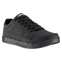 Leatt 2.0 Flat Mtb-schuhe Leatt 2.0 Flat Mtb-schuhe