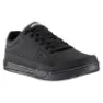 Black 3
