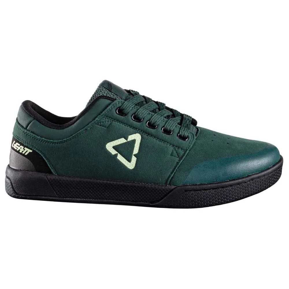 Leatt 2.0 Flat Mtb-schuhe Leatt 2.0 Flat Mtb-schuhe