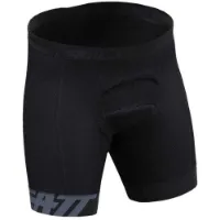 Leatt 2.0 Radhose Leatt 2.0 Radhose