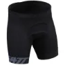 Leatt 2.0 Radhose