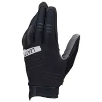 Leatt 2.0 Subzero Handschuhe Leatt 2.0 Subzero Handschuhe