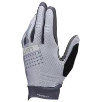 Leatt 2.0 Subzero Handschuhe Leatt 2.0 Subzero Handschuhe