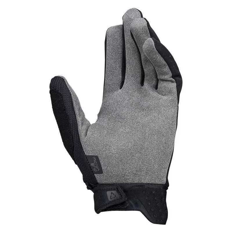 Leatt 2.0 Subzero Handschuhe