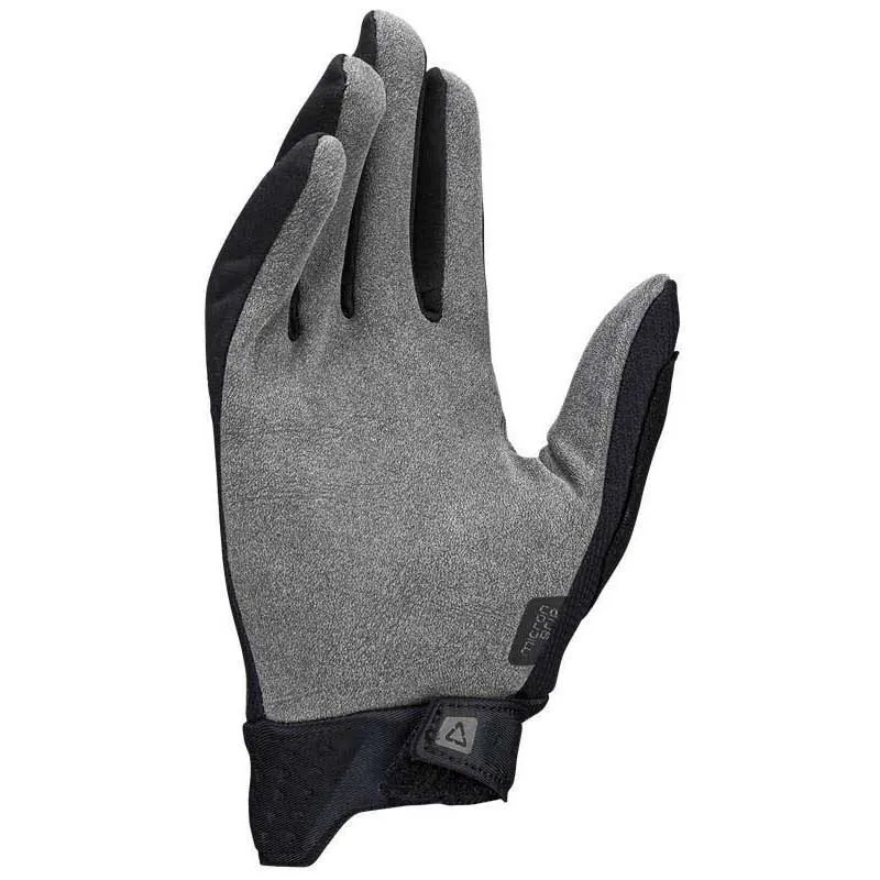 Leatt 2.0 Subzero Handschuhe
