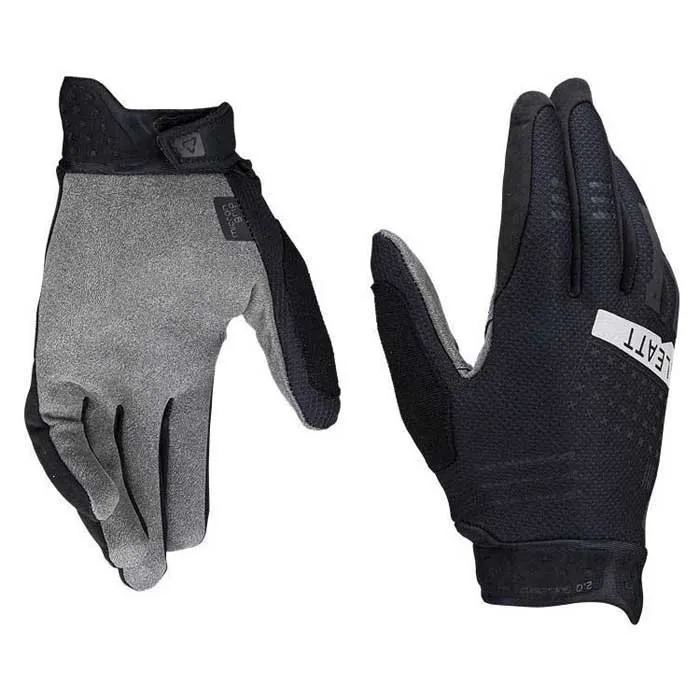 Leatt 2.0 Subzero Handschuhe