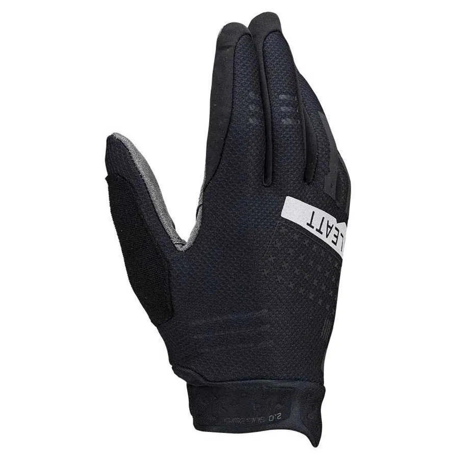 Leatt 2.0 Subzero Handschuhe