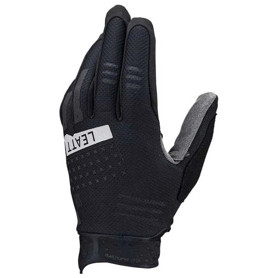 Leatt 2.0 Subzero Handschuhe