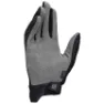 Leatt 2.0 Subzero Handschuhe