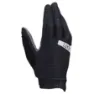 Leatt 2.0 Subzero Handschuhe