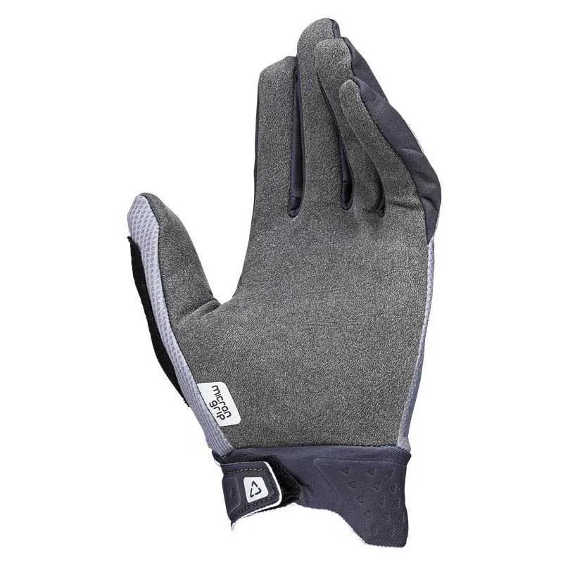 Leatt 2.0 Subzero Handschuhe Leatt 2.0 Subzero Handschuhe