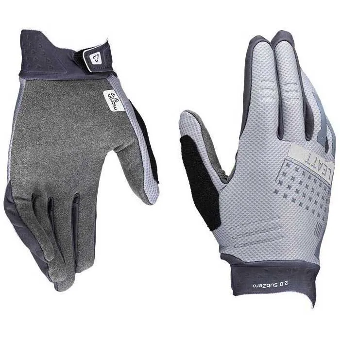 Leatt 2.0 Subzero Handschuhe Leatt 2.0 Subzero Handschuhe
