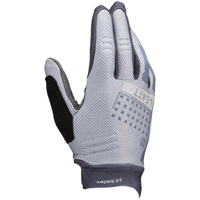 Leatt 2.0 Subzero Handschuhe Leatt 2.0 Subzero Handschuhe