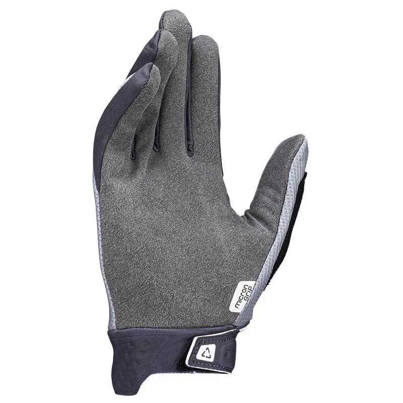 Leatt 2.0 Subzero Handschuhe Leatt 2.0 Subzero Handschuhe