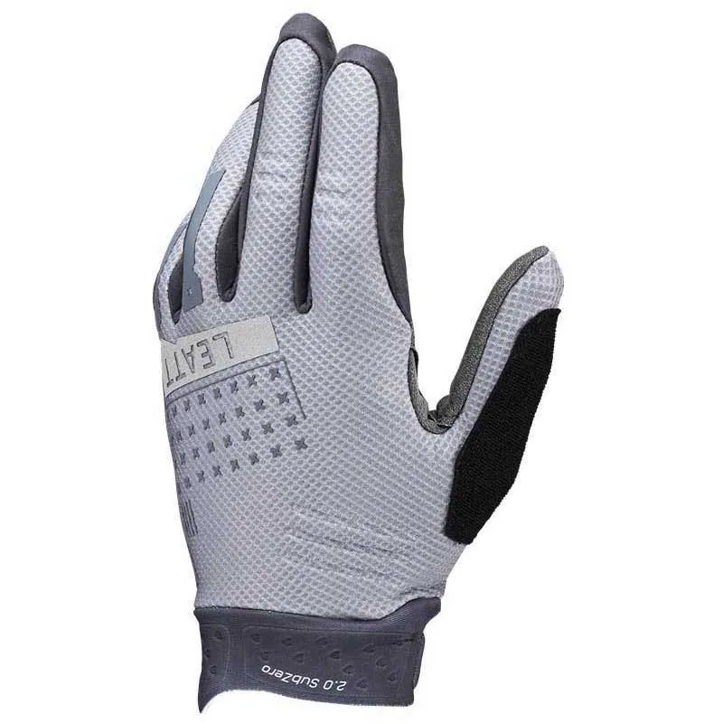 Leatt 2.0 Subzero Handschuhe Leatt 2.0 Subzero Handschuhe