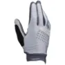 Leatt 2.0 Subzero Handschuhe