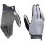 Leatt 2.0 Subzero Handschuhe