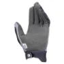 Leatt 2.0 Subzero Handschuhe