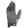 Leatt 2.0 Subzero Handschuhe