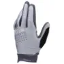 Leatt 2.0 Subzero Handschuhe