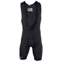 Leatt 2.0 Trägerhose