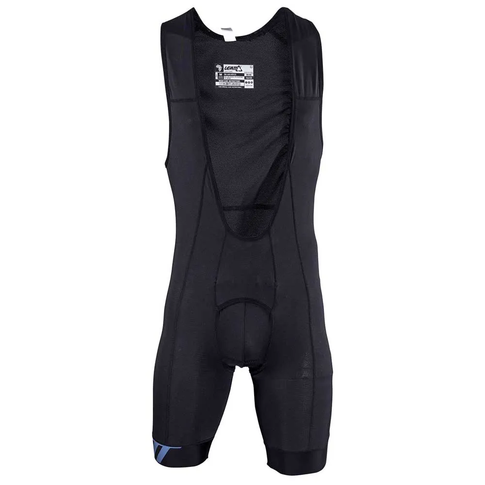 Leatt 2.0 Trägerhose Leatt 2.0 Trägerhose