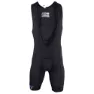 Leatt 2.0 Trägerhose