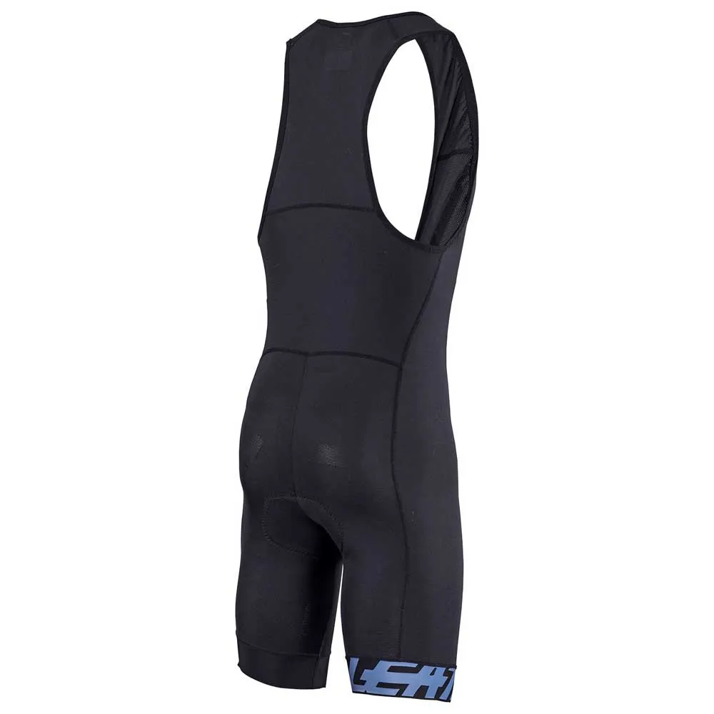 Leatt 2.0 Trägerhose Leatt 2.0 Trägerhose