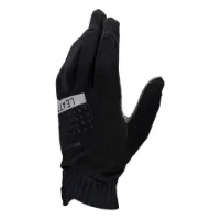 Leatt 2.0 Windblock Handschuhe Leatt 2.0 Windblock Handschuhe