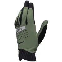 Leatt 2.0 Windblock Handschuhe Leatt 2.0 Windblock Handschuhe
