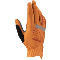 Leatt 2.0 Windblock Handschuhe Leatt 2.0 Windblock Handschuhe