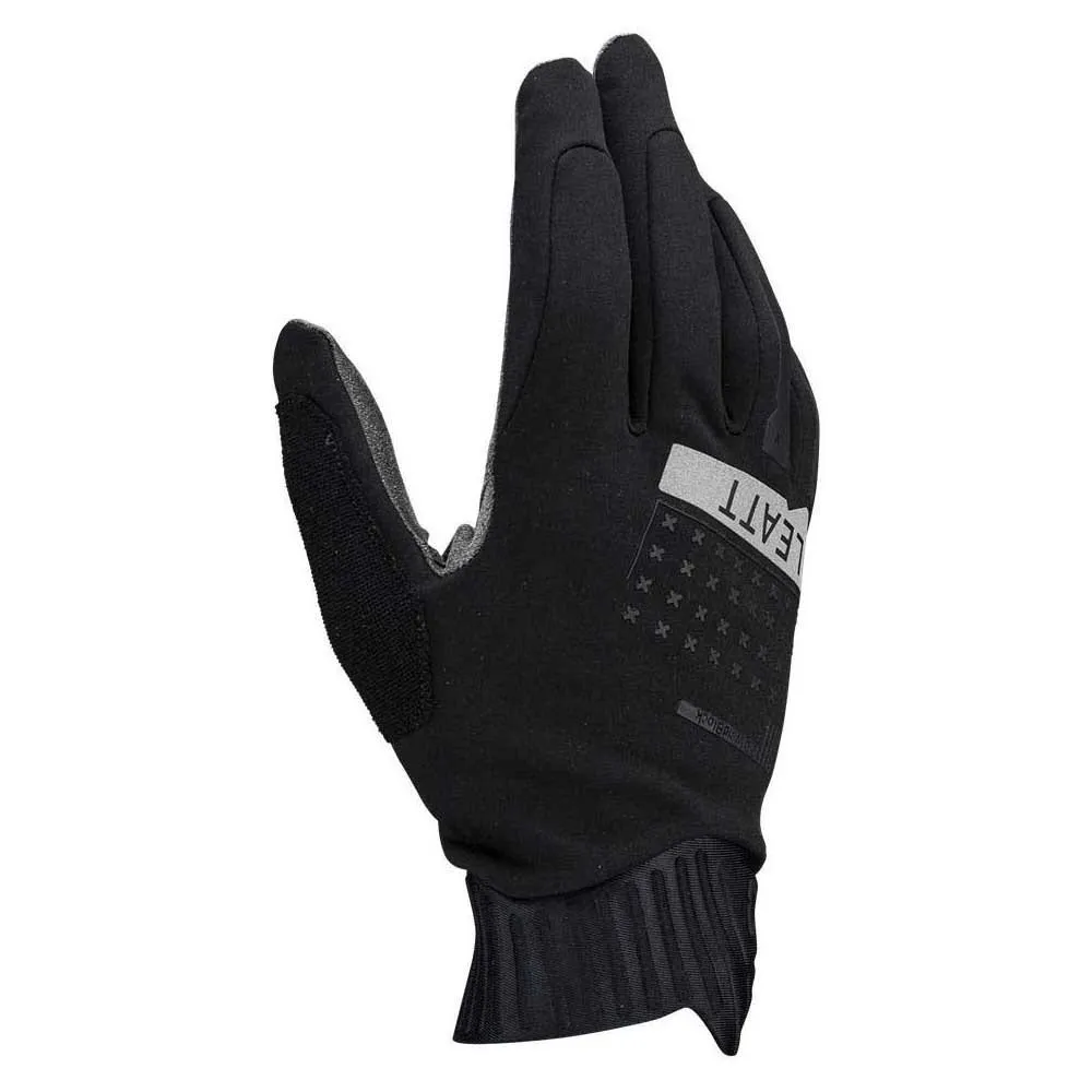 Leatt 2.0 Windblock Handschuhe Leatt 2.0 Windblock Handschuhe