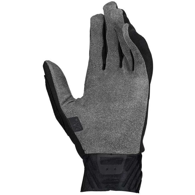 Leatt 2.0 Windblock Handschuhe Leatt 2.0 Windblock Handschuhe
