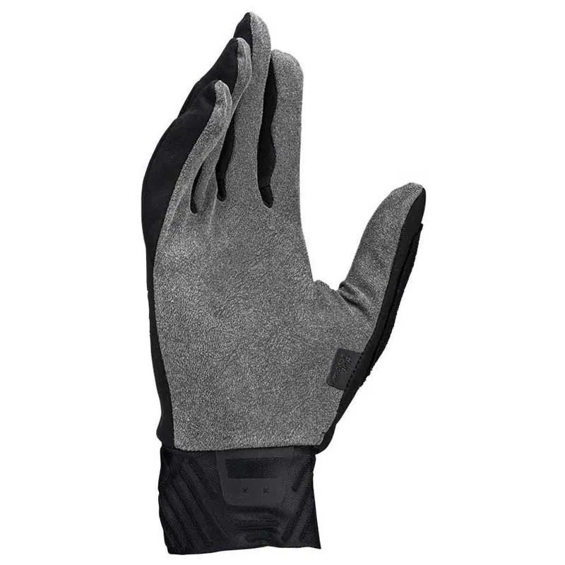 Leatt 2.0 Windblock Handschuhe Leatt 2.0 Windblock Handschuhe