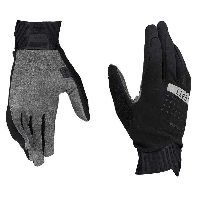 Leatt 2.0 Windblock Handschuhe Leatt 2.0 Windblock Handschuhe