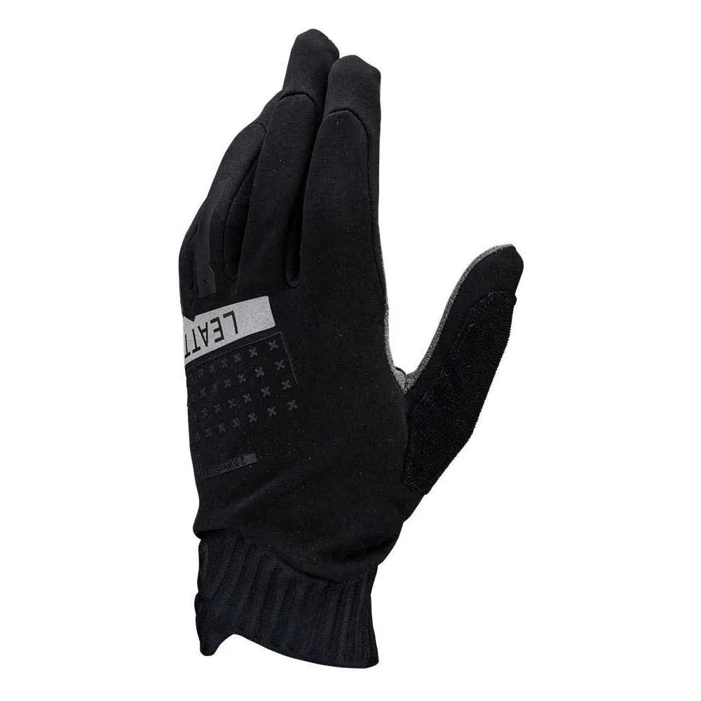 Leatt 2.0 Windblock Handschuhe Leatt 2.0 Windblock Handschuhe
