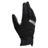 Leatt 2.0 Windblock Handschuhe